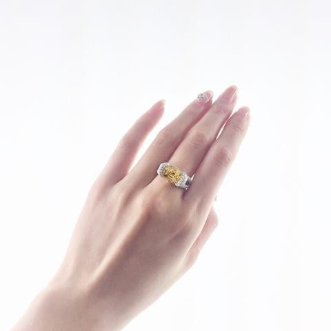 September's Birthstone