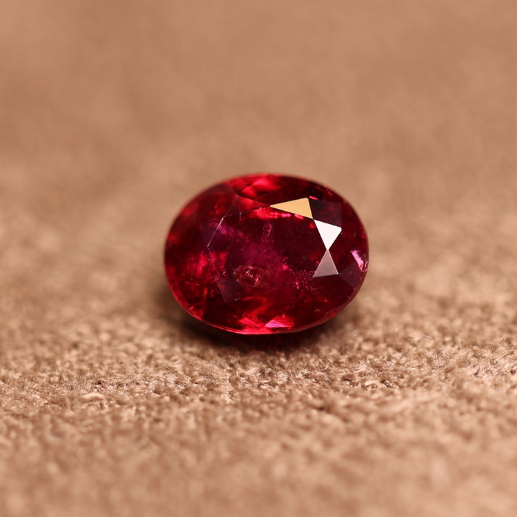 Gemstone 寶石